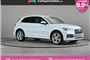 2019 Audi Q5 40 TDI Quattro S Line 5dr S Tronic