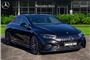 2022 Mercedes-Benz EQE E53 4Matic+ 460kW Touring 91kWh 4dr Auto