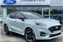 2024 Ford Puma 1.0 EcoBoost Hybrid mHEV ST-Line X 5dr DCT