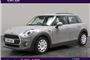 2019 MINI Hatchback 5dr 1.5 One Classic II 5dr