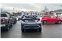 2022 Toyota C-HR 2.0 Hybrid GR Sport 5dr CVT