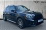 2023 MINI Countryman 1.5 Cooper Exclusive 5dr Auto [Comfort/Nav+ Pack]