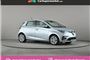 2021 Renault Zoe 100kW Iconic R135 50kWh Rapid Charge 5dr Auto