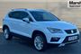 2020 SEAT Ateca 1.5 TSI EVO Xcellence [EZ] 5dr