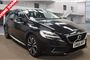 2018 Volvo V40 Cross Country T3 [152] Cross Country Pro 5dr Geartronic