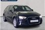 2020 Audi A3 30 TFSI 116 Sport 5dr