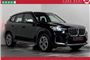 2023 BMW X1 sDrive 20i MHT xLine 5dr Step Auto