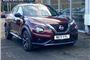 2022 Nissan Juke 1.0 DiG-T 114 Tekna+ 5dr