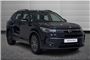 2024 Volkswagen Tiguan 1.5 eTSI Life 5dr DSG