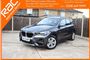 2020 BMW X1 sDrive 20i SE 5dr Step Auto