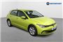 2023 Volkswagen Golf 2.0 TDI Life 5dr