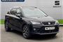 2020 SEAT Arona 1.0 TSI 115 FR Sport [EZ] 5dr