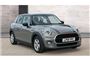 2019 MINI Hatchback 5dr 1.5 Cooper Classic II 5dr