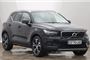 2021 Volvo XC40 2.0 B4P Inscription 5dr AWD Auto