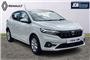 2022 Dacia Sandero 1.0 TCe Comfort 5dr