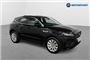 2019 Jaguar E-Pace 2.0d R-Dynamic S 5dr 2WD