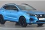 2020 Nissan Qashqai 1.3 DiG-T N-Tec 5dr