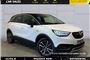 2020 Vauxhall Crossland X 1.2T [130] Elite 5dr [Start Stop]