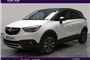 2020 Vauxhall Crossland X 1.2T [130] Elite Nav 5dr [Start Stop]