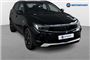 2024 Vauxhall Grandland 1.2 Turbo Ultimate 5dr