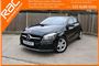 2016 Mercedes-Benz A-Class A180 Sport 5dr Auto