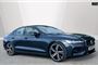 2019 Volvo S60 2.0 T5 R DESIGN Edition 4dr Auto