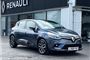 2019 Renault Clio 0.9 TCE 90 Play 5dr