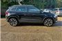 2022 Skoda Karoq 2.0 TDI SE L 5dr