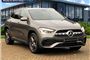 2021 Mercedes-Benz GLA GLA 250e Exclusive Edition 5dr Auto