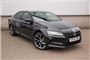 2024 Skoda Superb 1.5 TSI Sport Line Plus 5dr DSG