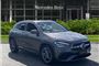 2021 Mercedes-Benz GLA GLA 180 AMG Line Executive 5dr Auto