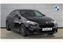 2024 BMW 2 Series Gran Coupe 218i [136] M Sport 4dr DCT