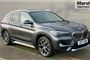 2022 BMW X1 xDrive 25e xLine 5dr Auto