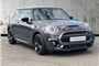 2020 MINI Hatchback 2.0 Cooper S Sport II 3dr Auto