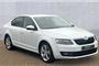 2016 Skoda Octavia 1.4 TSI 150 SE Sport 5dr