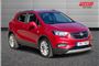 2017 Vauxhall Mokka X 1.4T Elite Nav 5dr