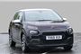 2018 Citroen C3 1.2 PureTech 82 Feel 5dr