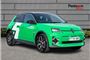 2025 Renault 5 110kW Techno Comfort Range 52 kWh 5dr Auto