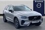 2023 Volvo XC60 2.0 B5P Plus Dark 5dr AWD Geartronic