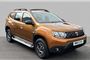 2019 Dacia Duster 1.6 SCe Essential 5dr