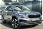 2023 Skoda Karoq 2.0 TDI [150] SE L 4x4 5dr DSG