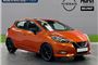 2020 Nissan Micra 1.0 Ig-T 100 Acenta 5Dr