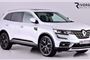 2019 Renault Koleos 2.0 Blue dCi GT Line 5dr X-Tronic