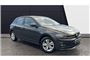 2020 Volkswagen Polo 1.0 TSI 95 SE 5dr