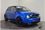 2022 Honda Honda e 113kW Advance 36kWh 5dr Auto