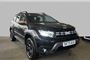 2024 Dacia Duster 1.3 TCe 130 Extreme 5dr