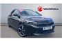 2024 Vauxhall Corsa 1.2 Turbo 130 GS 5dr Auto
