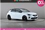 2022 Vauxhall Corsa 1.2 Turbo GS Line 5dr Auto