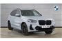 2024 BMW X3 xDrive 30e M Sport 5dr Auto