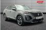 2023 Peugeot 2008 1.2 PureTech 130 Allure 5dr